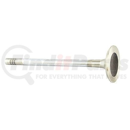 Professional Parts 23341961 23341961