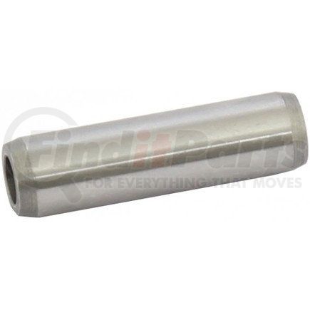 Professional Parts 23347248 23347248