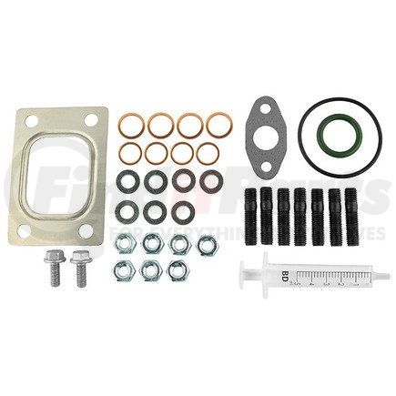 Professional Parts 23349998 23349998