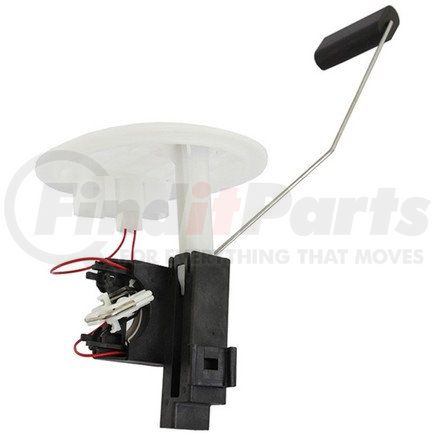 Professional Parts 23433142 