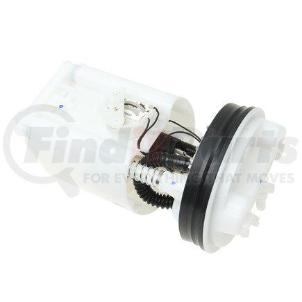 Professional Parts 23430534 23430534