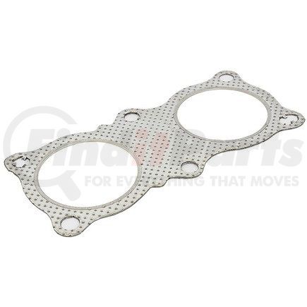 Professional Parts 25436642 25436642