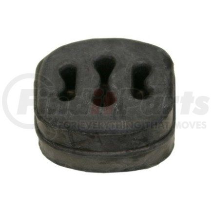 Professional Parts 25437831 25437831