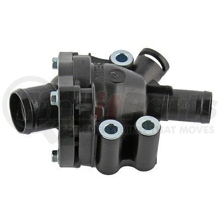 Professional Parts 26430753 Engine Coolant Thermostat - Lower