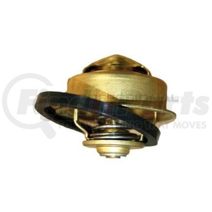 Professional Parts 26433307 