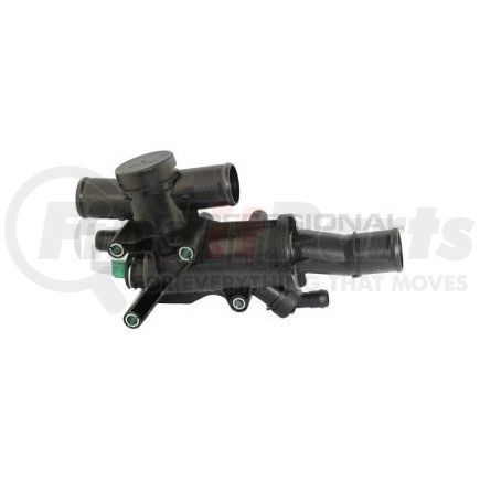 Professional Parts 26435119