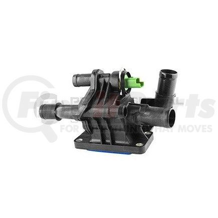 Professional Parts 26439493 26439493