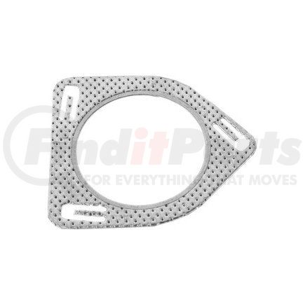 Professional Parts 25348864 