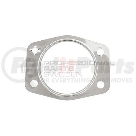 Professional Parts 25432450
