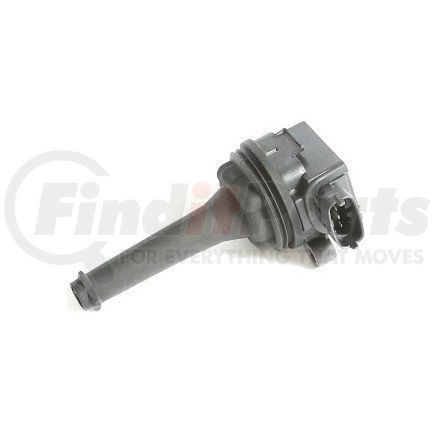 Professional Parts 28433416 28433416