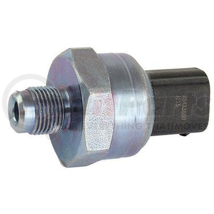 Professional Parts 28433669 28433669
