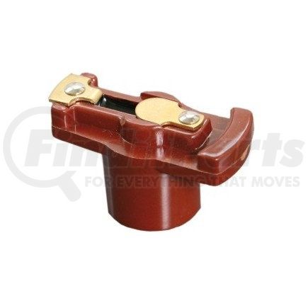 Professional Parts 28433903 28433903