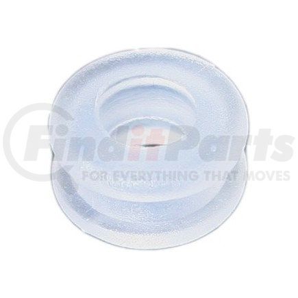 Professional Parts 28436143 Automatic Transmission Shift Linkage Bushing