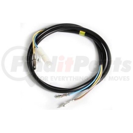 Professional Parts 28434695 28434695