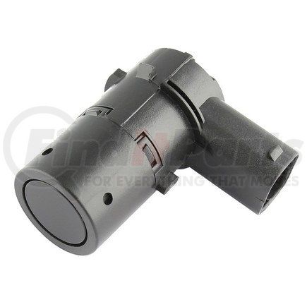 Professional Parts 28435108 28435108