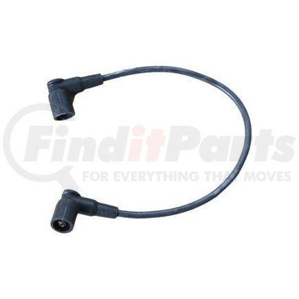 Professional Parts 28435258 28435258