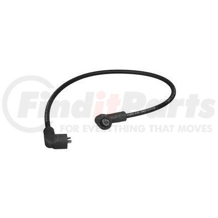 Professional Parts 28436696 