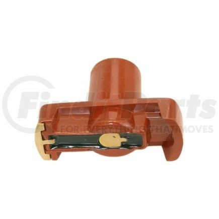 Professional Parts 28439425 28439425