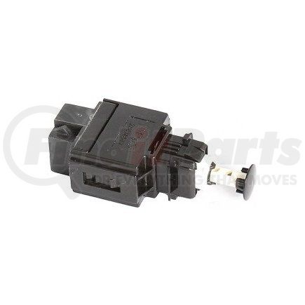 Professional Parts 28438577 Brake Light Switch