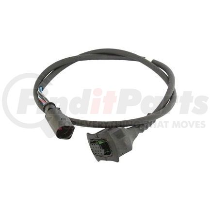 Professional Parts 28347024