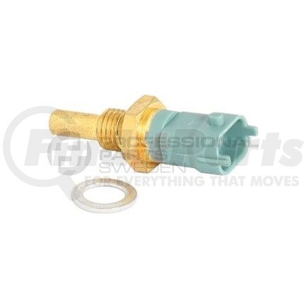 Professional Parts 28347213 