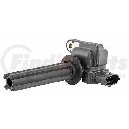 Professional Parts 28347707 Ignition Coil