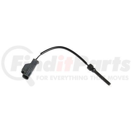 Professional Parts 28431155 28431155