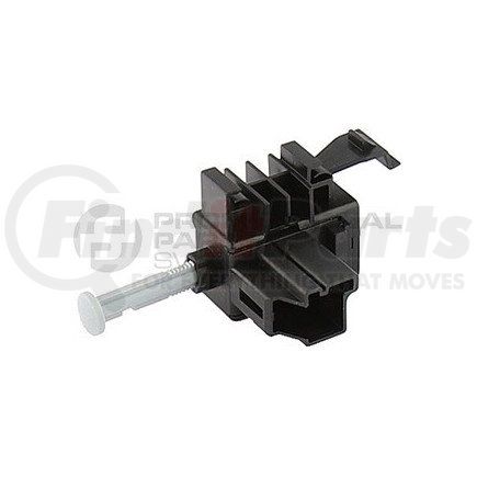 Professional Parts 28431591 28431591