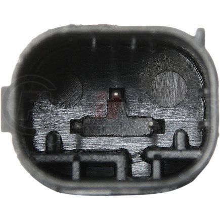 Professional Parts 28432306 28432306