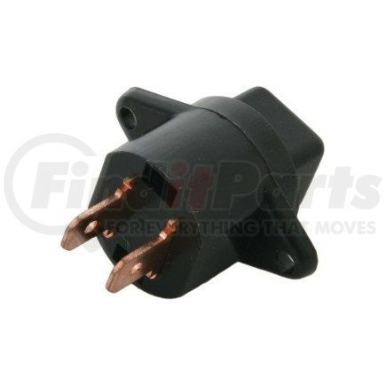 Professional Parts 28432693 28432693