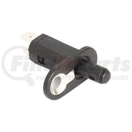 Professional Parts 28432769 28432769