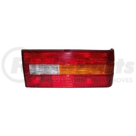 Professional Parts 34430054 34430054