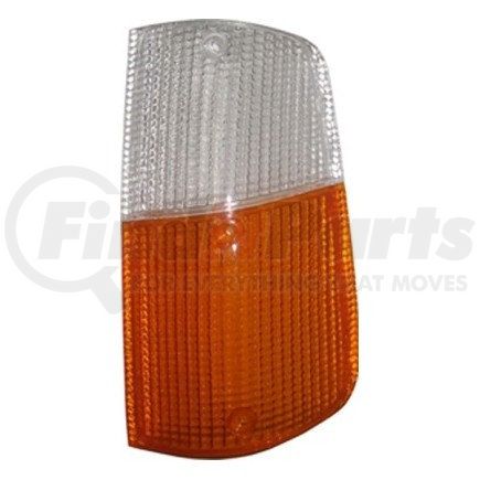 Professional Parts 34430059 34430059