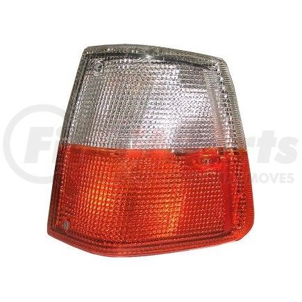 Professional Parts 34430063 34430063