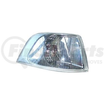 Professional Parts 34430062