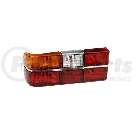 Professional Parts 34430065 