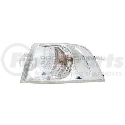 Professional Parts 34430137 