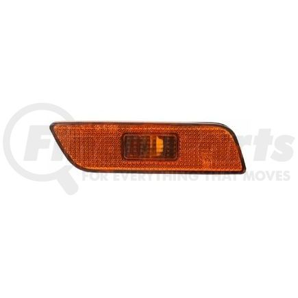 Professional Parts 34430144