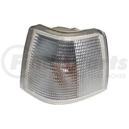 Professional Parts 34430025 34430025