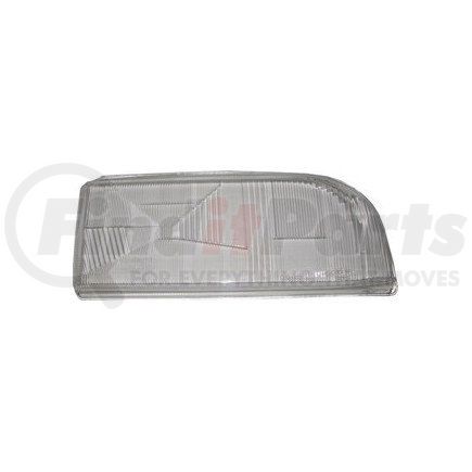 Professional Parts 34430022