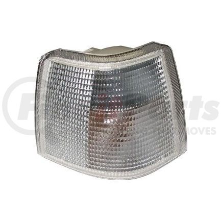 Professional Parts 34430026 