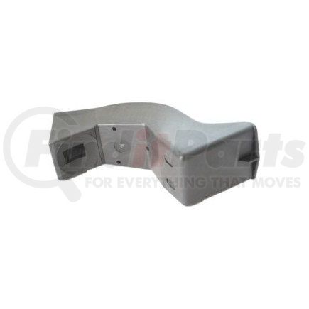 Professional Parts 34430190 34430190