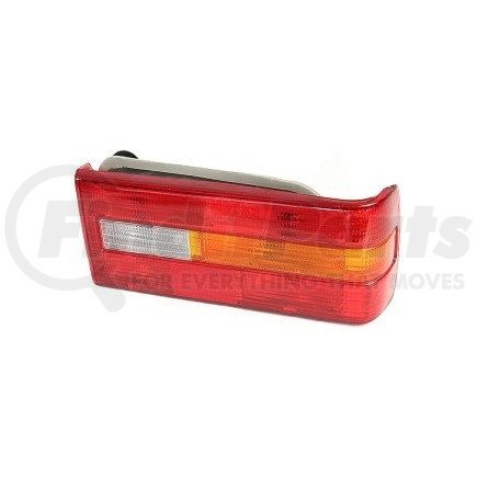 Professional Parts 34430202 34430202