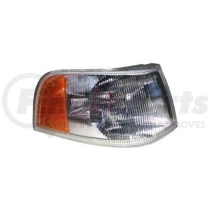 Professional Parts 34430214 34430214