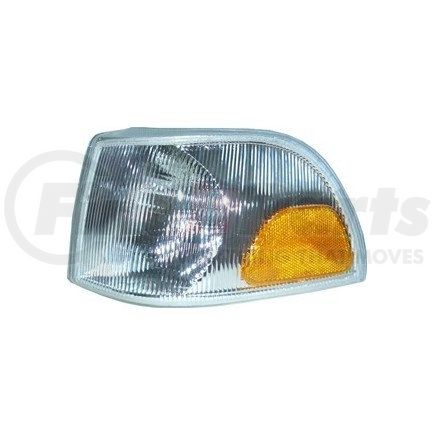 Professional Parts 34430231 34430231