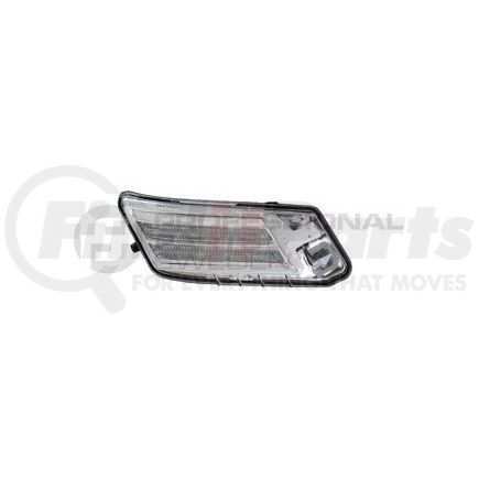 Professional Parts 34430873 34430873