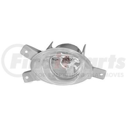 Professional Parts 34430904 34430904