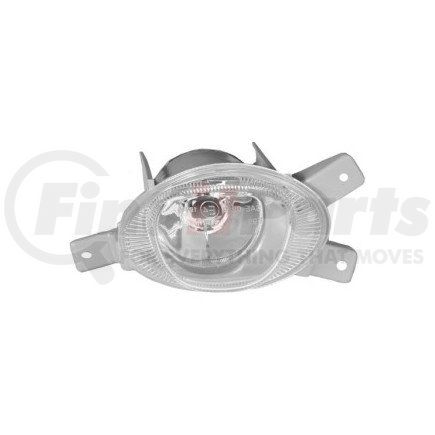 Professional Parts 34430905 34430905