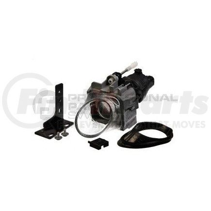 Professional Parts 34431599 34431599