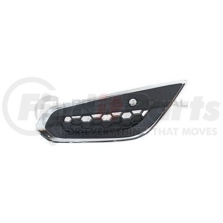 Professional Parts 34433413 
